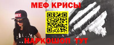 хмурый Рязань