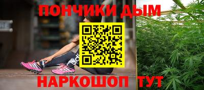 mix Рузаевка