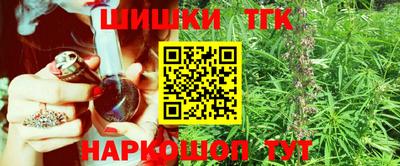 mdma Пугачёв