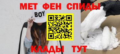 хмурый Рязань