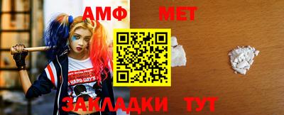 хмурый Рязань