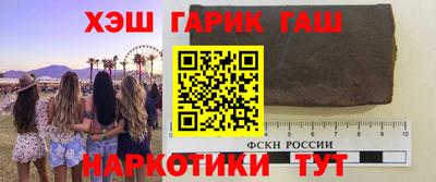 mdma Пугачёв